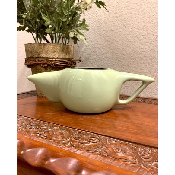 ♥️ *RARE* STAR WARS MANDALORIAN MUG GROGU THE CHILD CERAMIC 3D MUG COLLECTIBLE - Picture 3 of 7